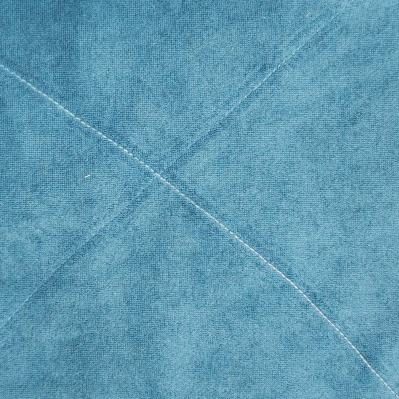 Eco-Friendly Reusable Paper Towels in Strawberry Print - Picture 3 of 3